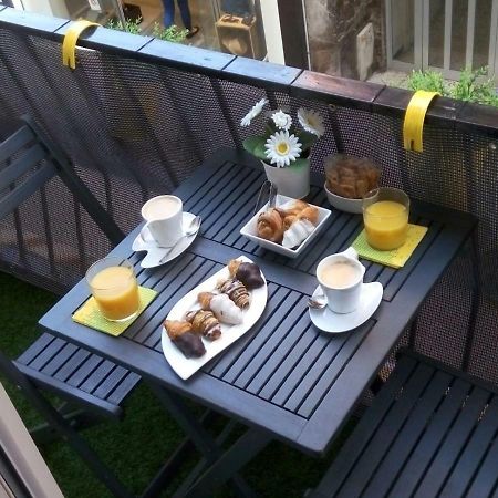 Apartamento Vilamar 1 Калафел Екстериор снимка